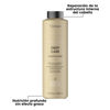 Imagen de Acondicionador Reparador Capilar Lakme Teknia Deep Care 1L