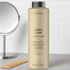 Imagen de Acondicionador Reparador Capilar Lakme Teknia Deep Care 1L
