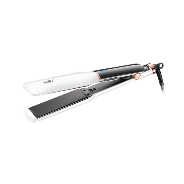 Imagen de Planchita De Pelo Profesional VGR V-519S 230 °C 220V