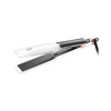 Imagen de Planchita De Pelo Profesional VGR V-519S 7 Temperaturas 230 °C