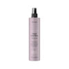 Imagen de Spray Protector Térmico Lakme Teknia Frizz Control 300ml