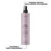 Imagen de Spray Protector Térmico Lakme Teknia Frizz Control 300ml