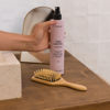 Imagen de Spray Protector Térmico Lakme Teknia Frizz Control 300ml