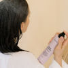 Imagen de Spray Protector Térmico Lakme Teknia Frizz Control 300ml