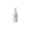 Imagen de Tratamiento Hialurionico Capilar Lakme K2.0 Recover 100ml