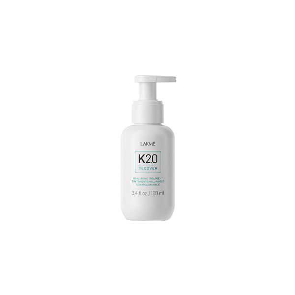 Imagen de Tratamiento Hialurionico Capilar Lakme K2.0 Recover 100ml