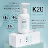 Imagen de Tratamiento Hialurionico Capilar Lakme K2.0 Recover 100ml