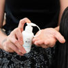 Imagen de Tratamiento Hialurionico Capilar Lakme K2.0 Recover 100ml
