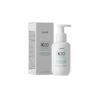 Imagen de Tratamiento Hialurionico Capilar Lakme K2.0 Recover 100ml