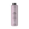 Imagen de Shampoo Lakme Teknia Frizz Control Para Cabellos Encrespados 1L