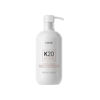 Imagen de Máscara De Reparación Capilar Lakme K2.0 Recover 100ml