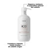 Imagen de Máscara De Reparación Capilar Lakme K2.0 Recover 100ml
