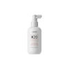 Imagen de Spray Protector Térmico Capilar Lakme K2.0 Recover 200ml