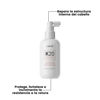 Imagen de Spray Protector Térmico Capilar Lakme K2.0 Recover 200ml