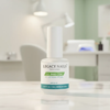 Imagen de Gel Base Coat Led Uv Legacy Nails 15 Ml