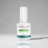 Imagen de Gel Base Coat Led Uv Legacy Nails 15 Ml