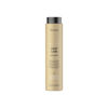 Imagen de Shampoo Reparador Capilar Lakme Teknia Deep Care 300ml