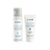 Imagen de Kit Rutina Facial Exel Sebum Control Clean Para Cutis Graso