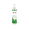 Imagen de Aceite Post Epil Depilatorio Starpil Pure Vegan Oil 200ml