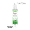 Imagen de Aceite Post Epil Depilatorio Starpil Pure Vegan Oil 200ml