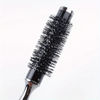 Imagen de Cepillo Térmico Negro Para Brushing Para Peluquería 25mm