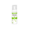 Imagen de Mousse Post Depilatorio Starpil Hidratante 250ml