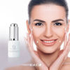 Imagen de Kit Hidratante Y Reafirmante Facial Exel Firming Force