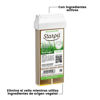 Imagen de Cera Depilatoria En Roll On Starpil Pure Vegan Natural Miel 100gr