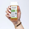 Imagen de Cera Depilatoria En Roll On Starpil Pure Vegan Natural Miel 100gr