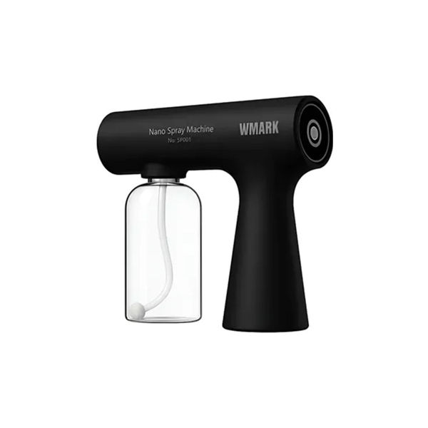 Imagen de Pulverizador Atomizador Mojador Eléctrico Wmark NG-SP001
