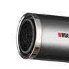 Imagen de Secador De Pelo Profesional Wmark NG-9117 2100W + Boquillas