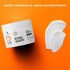Imagen de Tratamiento Reparador Capilar Schwarzkopf Bonacure R-TWO 500ml