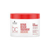 Imagen de Máscara Schwarzkopf Bonacure Repair Rescue Argenine 500ml