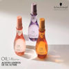 Imagen de Aceite Finalizador Schwarzkopf Ultimate Oil Argán 100ml