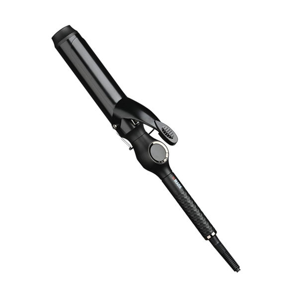 Imagen de Rizadora Profesional De Barril 25mm Wmark E43-CTO15