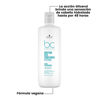 Imagen de Acondicionador Hidratante Schwarzkopf Moisture Kick 1L