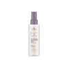 Imagen de Agua Anticontaminación Schwarzkopf Bonacure Clean Balance 150ml