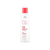 Imagen de Acondicionador Schwarzkopf Bonacure Repair Arginine 200ml