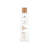 Imagen de Acondicionador Schwarzkopf Bonacure Time Restore Q10+ 200ml