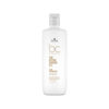 Imagen de Shampoo Schwarzkopf Bonacure Time Restore Q10+ 1L