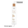 Imagen de Shampoo Schwarzkopf Bonacure Time Restore Q10+ 200ml