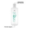 Imagen de Acondicionador Schwarzkopf Bonacure Volume Boost Creatine 1L