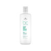 Imagen de Shampoo Schwarzkopf Bonacure Volume Boost Creatine 1l