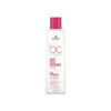 Imagen de Acondicionador Schwarzkopf Bonacure Color Freeze PH 4.5 200ml