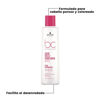 Imagen de Acondicionador Schwarzkopf Bonacure Color Freeze PH 4.5 200ml