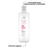 Imagen de Shampoo Schwarzkopf Bonacure Color Freeze PH 4.5 1L