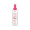 Imagen de Acondicionador En Spray Schwarzkopf Bonacure Color Freeze PH 4.5 200ml