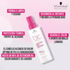 Imagen de Acondicionador En Spray Schwarzkopf Bonacure Color Freeze PH 4.5 200ml