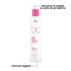 Imagen de Shampoo Schwarzkopf Bonacure Color Freeze PH 4.5 250ml