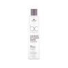 Imagen de Shampoo Schwarzkopf Bonacure Clean Balance Deep 250ml